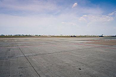 《杀手3》七宗罪DLC第五弹“暴食”上线 特工47回到重庆